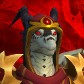 Papabarney avatar