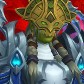 Healthreat