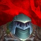 Luqx avatar