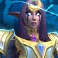 Líu avatar