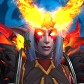 Blasphomet avatar