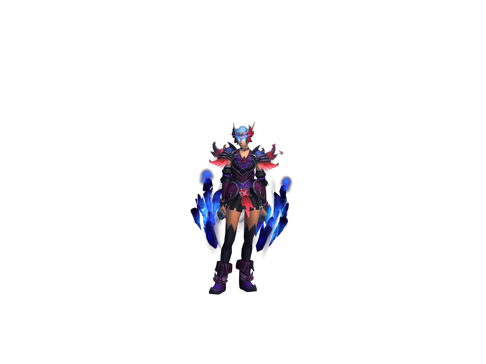 Ramiela