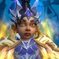 Magicsloøt avatar