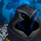 Pandascanfly avatar