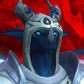 Drangòon avatar