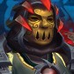 Stepdps avatar