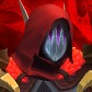 Âmenxia avatar