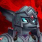 Lashvirdk avatar