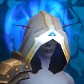 Demonfiela avatar