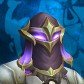 Lynndys avatar
