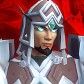 Ghosteddeath avatar