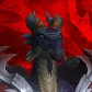 Skullfuryx avatar