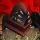 Kgoody avatar