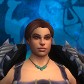 Bankingmaid avatar