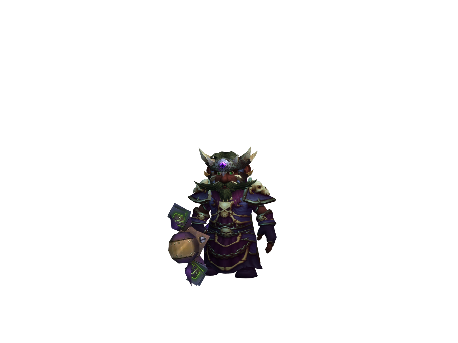 Eynarr