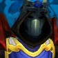 Johncenuh avatar