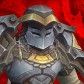 Olanthis avatar