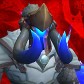 Agdor avatar