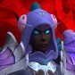 Laneg avatar