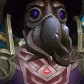 Syphylock