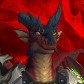 Rÿxx avatar