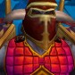Ironduck avatar