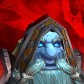 Magicstones avatar