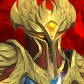 Hammertime avatar