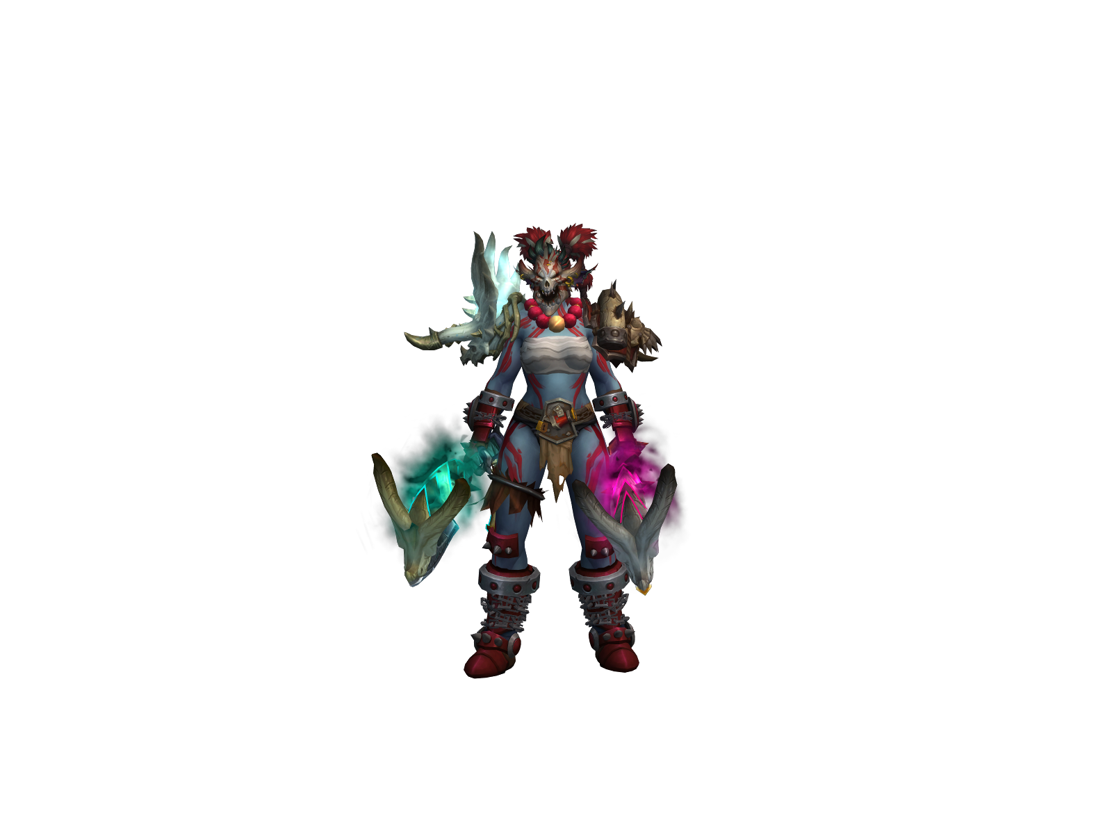 Elzugza