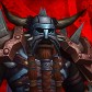 Gargamagtar avatar