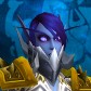 Duckingvoid avatar