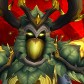 Gryner avatar