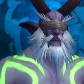 Felkiddingme avatar