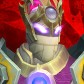 Wishiwasrage avatar