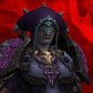 Jehnovva avatar