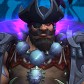 Ryholic