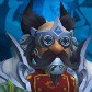 Cogglevilly