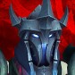 Clonkee avatar