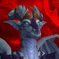 Dragonknees