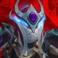 Galdroth