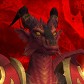 Alevmage