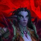 Aiiyana avatar