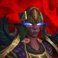 Riddlê avatar