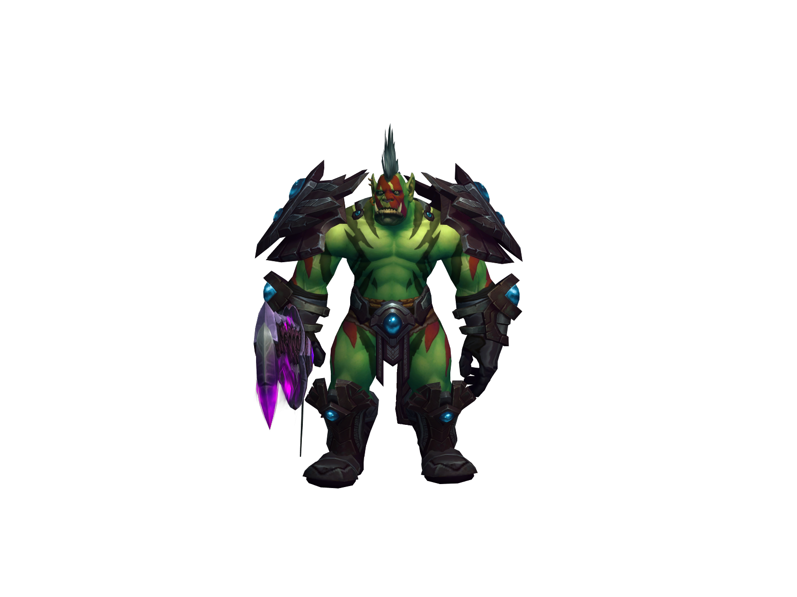 Cutefatwar