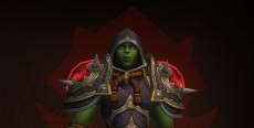 Ðrey's icon