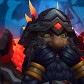 Fraseer
