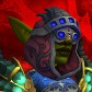 Shapla avatar
