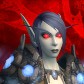 Dezleigh avatar
