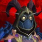 Illidah avatar
