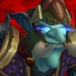 Baldboy avatar